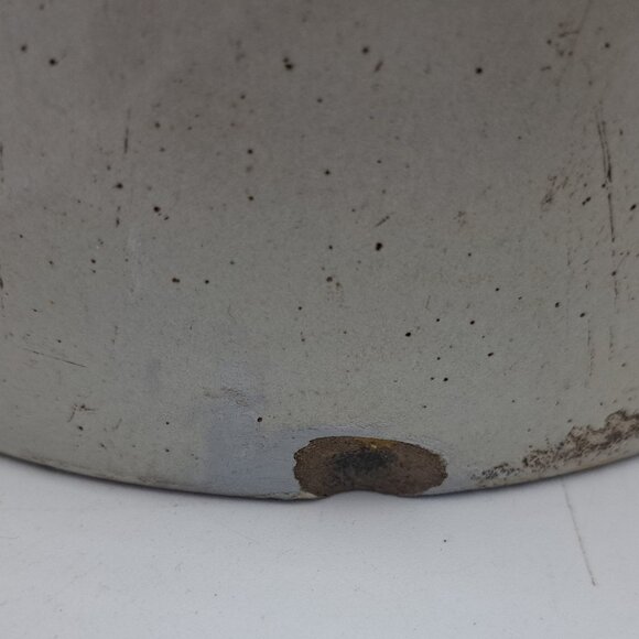 Vintage Stoneware Jug - Picture 8 of 11